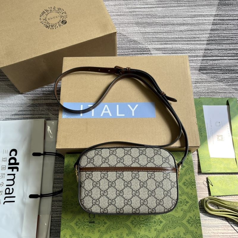 Gvc*1 satchel bags